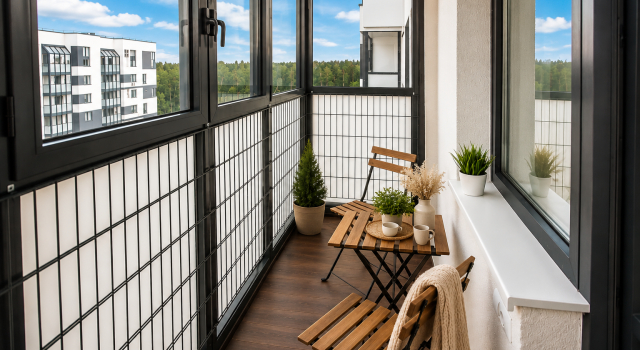 Апартаменты Апартаменты GreenWood Forest Loft Sutki Life