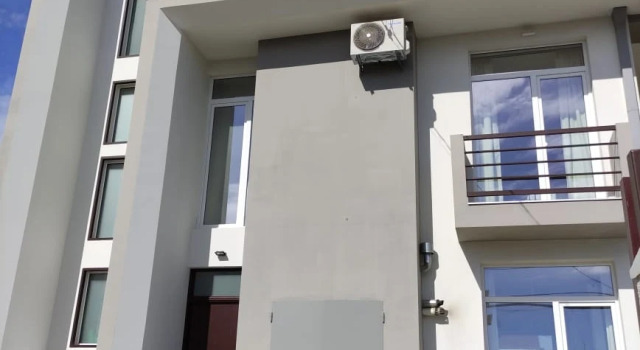 Veronika Home Tbilisi, Prenota Locanda Motel a Tbilisi Region, Motel