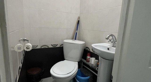 Коттедж Гостевой дом Дом Отдыха