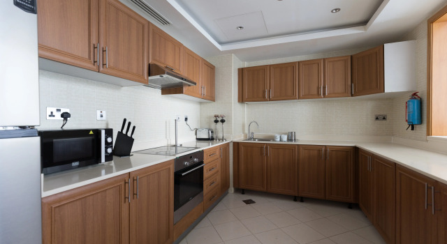 Апартаменты Welcome Home in Dorra Bay - 2BR, Забронировать Апартаменты/квартира Апартаменты Эмирата Дубая, рядом с Dubai Marina Yacht Club, Апартаменты/квартира