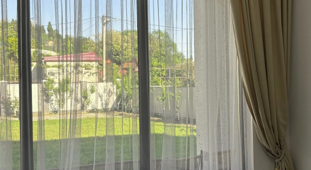 Appartamento quadruplo 2 camere Oasis Apartment Hotel
