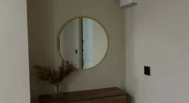 Uyutnaya Studiya Na Eshba Flat, Book Apartment Sukhum Abkhazia