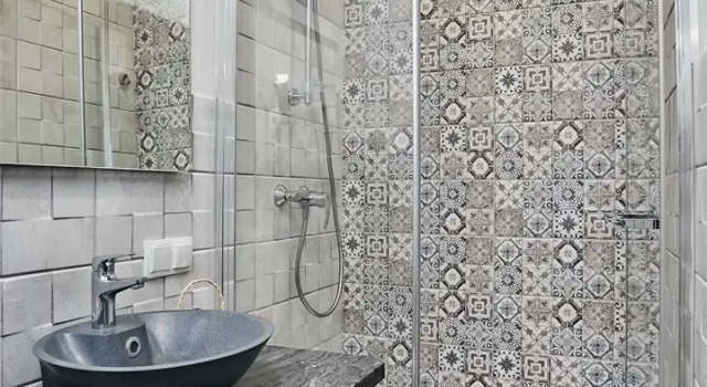 Двухместный номер Comfort Отель Альтримо