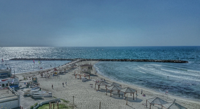 Апартаменты Prime Location Studio in Tel Aviv, Забронировать Апартаменты/квартира Отели Тель-Авива с парковкой, рядом с Пляж Иерусалим, Парковка