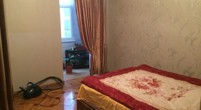 U Aslana Mini-Hotel, Book Hotel Sukhum Abkhazia