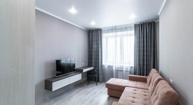 Berloga 55 Krasnyij Put' 105 Apartments, Book Apartment The Soviet Administrative District 