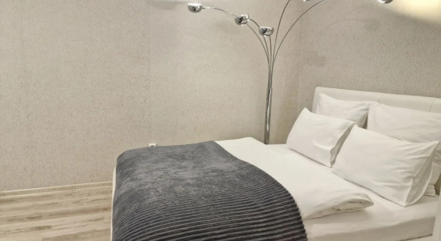 Centr, Chernyahovskogo 16, Kolibri#16 Apartments, Book Apartment Kaliningrad Kaliningrad Region