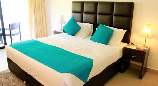 Cocoa Luxury Resort, Nyali, Mombasa, Забронировать Отель Отели Момбасы 4 звезды, рядом с Wild Waters Family Entertainment Park, 4*