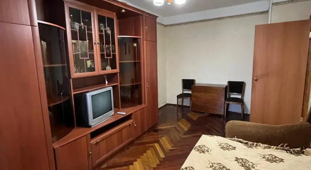Квартира Комфортное размещение в Калининском районе