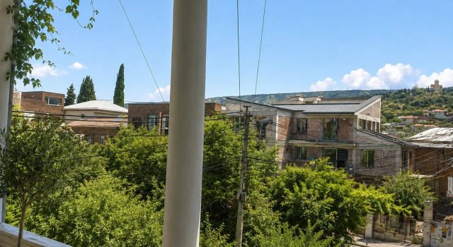 Winetorium, Prenota Locanda Motel a Tbilisi Region, Motel