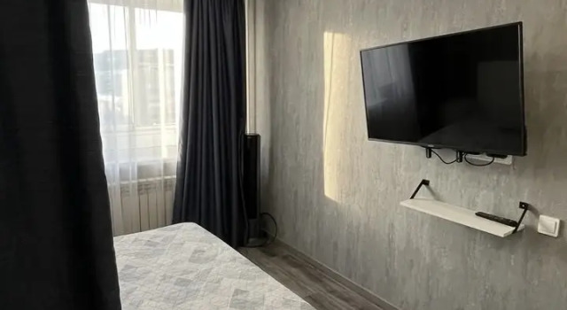 Posutochno Flat, Boek Appartement Ust-Kut Ust-Kutsky district