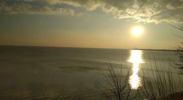Жилое Помещение Дом На Берегу Азовского Моря, Забронировать Хостел Таганрог Ростовская область