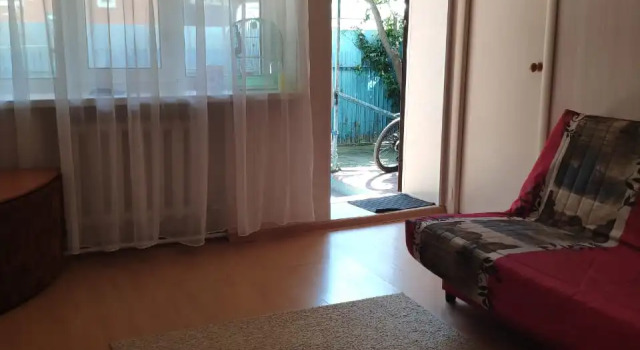 Sverdlova Guest House, Забронировать Гостевой дом Гостевые дома городского округа Геленджика, Гостевой дом
