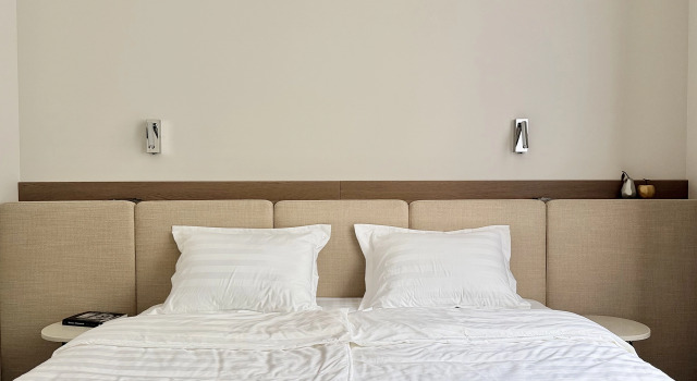 Premium V Tsentre Goroda Apartments, Prenota Appartamento Tver' 