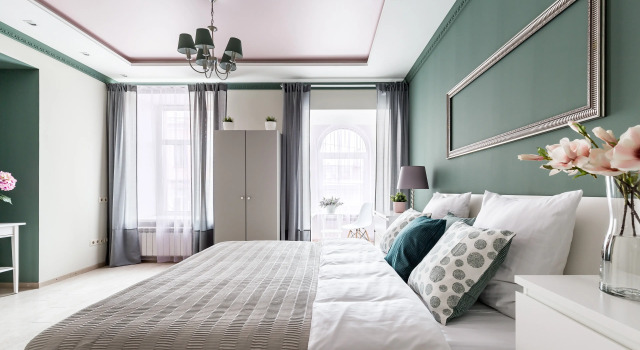 Апартаменты Minin Apartments у канала Грибоедова 200 кв.м., Забронировать Апартаменты/квартира Апартаменты Санкт-Петербурга, рядом с Российский государственный педагогический университет им. А. И. Герцена, Апартаменты/квартира