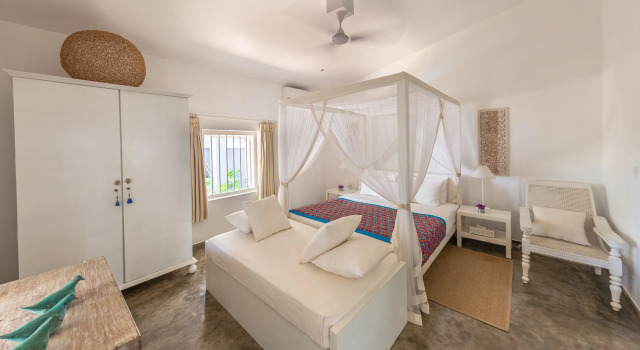 Вилла Taru Villas-906, Забронировать Вилла Отели Бентота 5 звезд, рядом с Bentota Railway Station, 5*