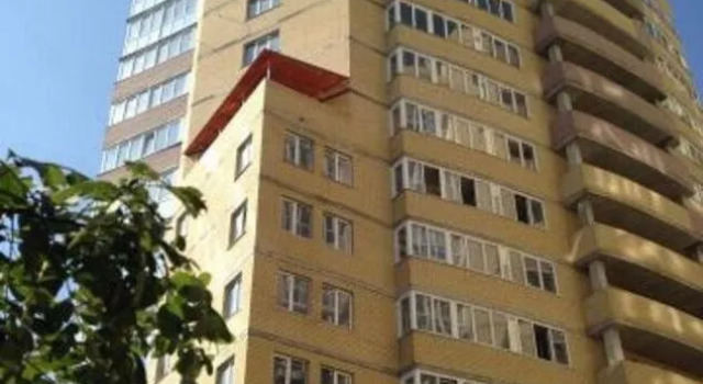 Апартаменты София, Забронировать Апартаменты/квартира Апартаменты Волгограда, Апартаменты/квартира