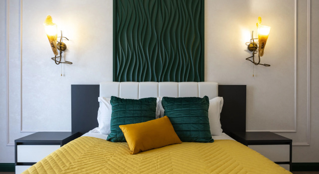 Lovelyhome39 U Nakhimovskogo Uchilischa Flat, Book Apartment Kaliningrad Kaliningrad Region