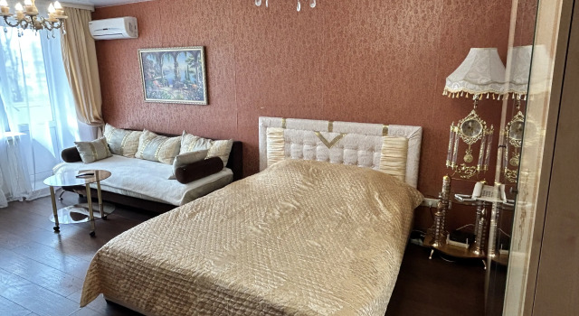 Апартаменты Rentapart-Minsk Apartment on Kuibisheva 34, Забронировать Апартаменты/квартира Недорогие отели Минска, рядом с Комаровский рынок, недорого