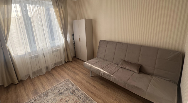 Novaya, Uyutnaya Ryadom s Yuzhnym Vokzalom Flat, Book Apartment Kaliningrad Kaliningrad Region