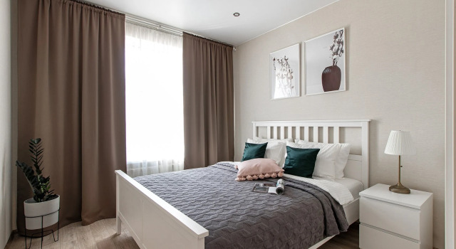 Квартира Piter Apartments евродвушка Солнечные в ЖК Времена Года, Забронировать Апартаменты/квартира СПА-отели Санкт-Петербурга, рядом с Санкт-Петербургский государственный архитектурно-строительный университет, SPA-услуги