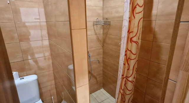 Economy Zimmer Briz Hotel