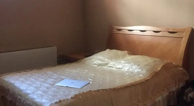 Bereg Angaryi Hostel, Prenota Ostello Hotel a Irkutsk Region con parcheggio, Parcheggio