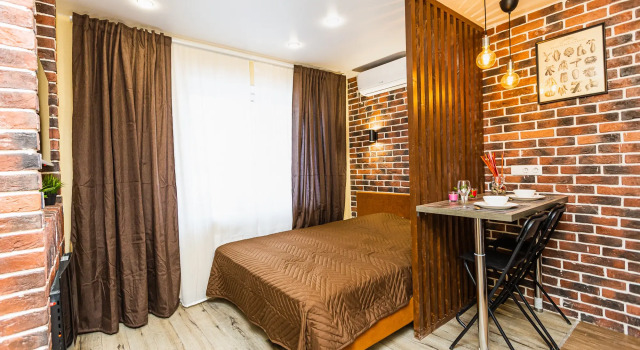 Tatyanin Park 30/3 Lodging House, Prenota Ostello Novomoskovsky Administrative Okrug Mosca