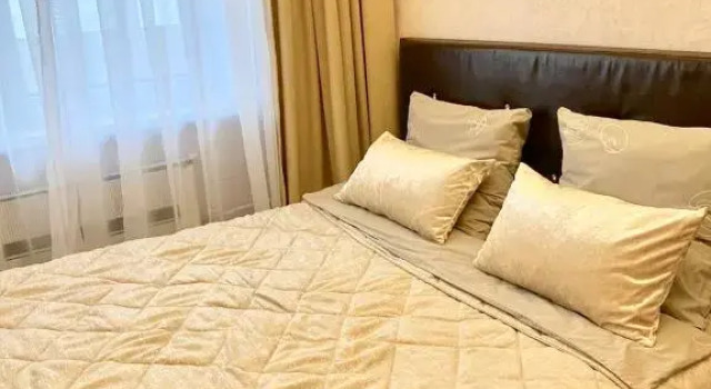 Diaday 8 Apartments, Prenota Appartamento Hotel economici a Irkutsk Region
