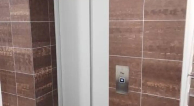 U Ozera Tikhoe Baden Spa Apartments, Book Lejlighed Hoteller i Kaliningrad oblast med parkering, Parkering