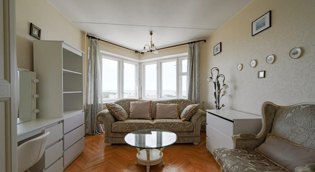 Квартира ArendApartment: Дубковское, Забронировать Апартаменты/квартира Апартаменты Сестрорецка, рядом с Верхний парк, Апартаменты/квартира