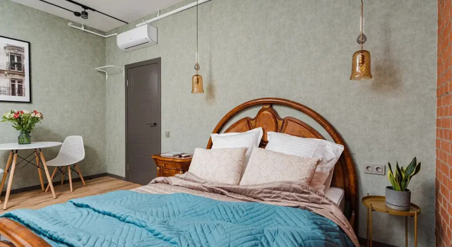 Goroda i Strany s Raritetnoy Krovatyu Apartments, Rezervovat Apartmán Moskovskiy district Petrohrad