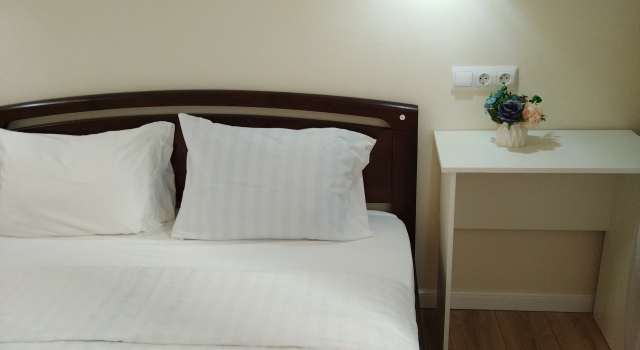 Апартаменты Pure Peter Apartments, Забронировать Апартаменты/квартира Московский район Санкт-Петербург, рядом с Парк Победы
