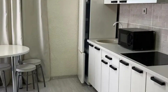 ZetPark 3 Apartments, Rezervovat Apartmán  