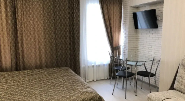 Апартаменты Да Винчи 1, Забронировать Апартаменты/квартира Апартаменты Санкт-Петербурга, рядом с Александринский театр, Апартаменты/квартира