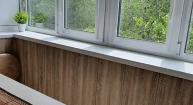 Uyutnaya Studiya U Volgomolla Apartments, Prenota Appartamento Volzhskiy Volgograd Region