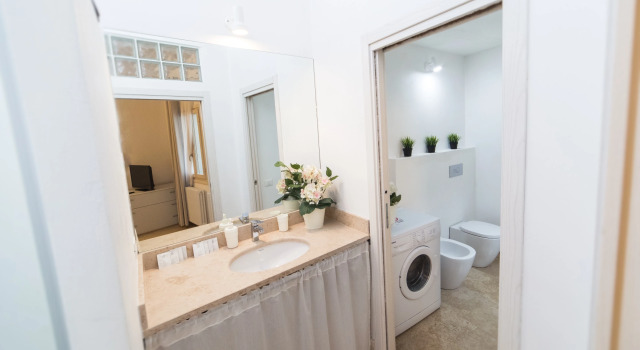 Семейный номер Standard Academia Resort