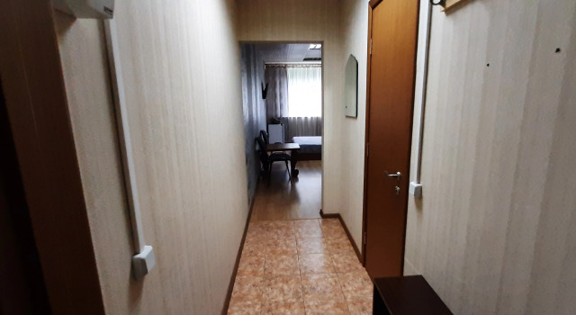 Nakhimov (Sara) Mini-Hotel, Buchen Sie Gasthaus Nachodka Region Primorje