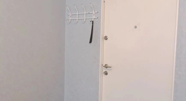 Chudesnaya Studiya 2 Flat, Rezervovat Apartmán Hotely v Podolsk s parkováním, Parkování