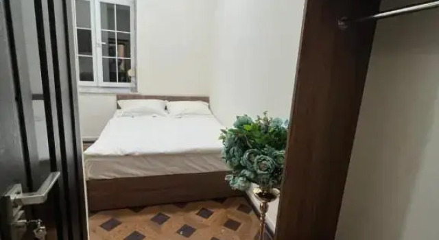 Апарт-отель Apart-Hotel