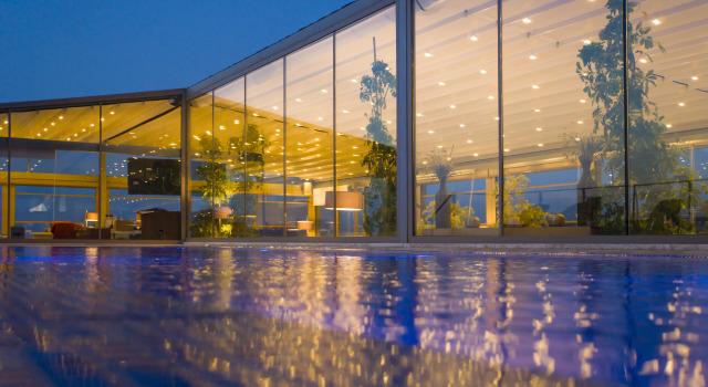 Spektr Boutique Hotel, Rezervovat Boutique Hotel Hotely v Mugla se snídaní, Snídaně