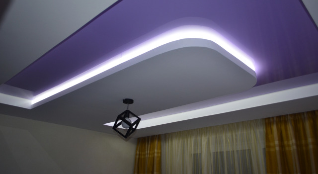 Na Koneva18G Apartments, Prenota Appartamento Vologda 