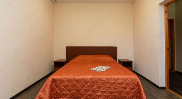 Palmira Hotel, Rezervovat Hotel Soči Al'batros