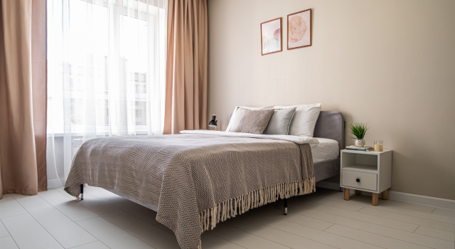 Квартира на улице Генерала Маргелова 7/1, Забронировать Апартаменты/квартира Апартаменты Промышленного района - Ставрополь, Апартаменты/квартира