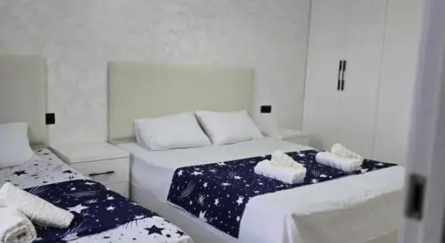 Batumi Bliss Panoramic Views Apartment Hotel, Book Hotel Batumi 