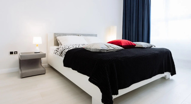 Koenig Style 1 Apartments, Book Apartment Kaliningrad Kaliningrad Region