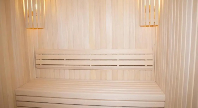 Skyline Hotel, Book Hotel Hoteller i Tabuk Region med pool, Swimmingpool