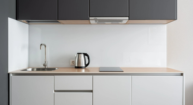 Artapart Apartments, Rezervovat Apartmán Moskovskiy district Petrohrad
