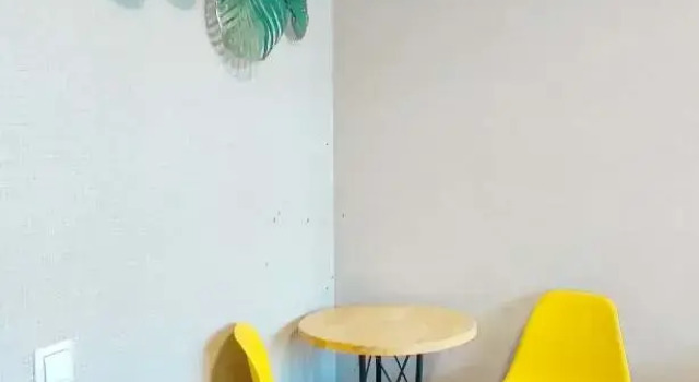 Апартаменты M Apartments Mandarin 7, Забронировать Апартаменты/квартира Апартаменты Большого Сочи, Апартаменты/квартира