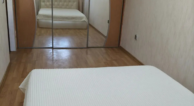 Uyutnaya Kvartira v Tsentre Goroda Flat, Book Apartment Brest Brest Region